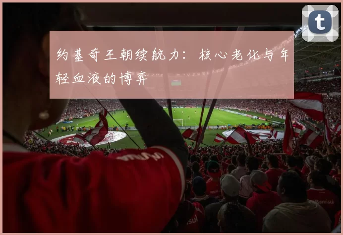 约基奇王朝续航力：核心老化与年轻血液的博弈
