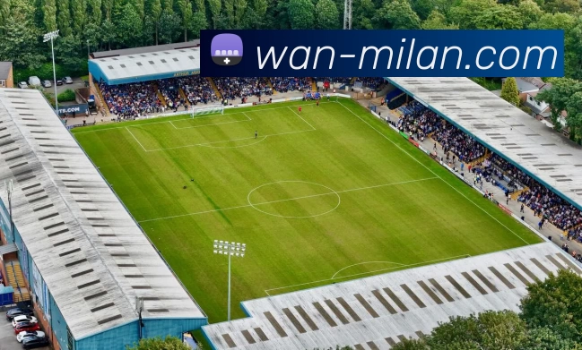 多媒体互动体验